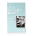 105 Tog Anti Allergy Duvet