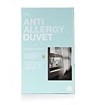 Anti-Allergy 13.5 Tog Duvet