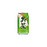 おいしいお茶です　340ｍｌ　24本