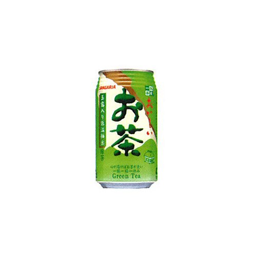 おいしいお茶です　340ｍｌ　24本