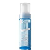 �r�I�e���� �I�� �A�N�l�N���[�� �I�[�g���[�X �N�����U�[[��򕔊O�i] 150mL