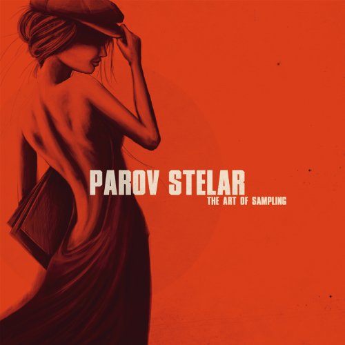 Parov Stelar - Coco (Disc 02) - Zortam Music