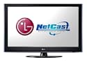 LG 42LH50