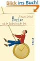 Hector und die Entdeckung der Zeit