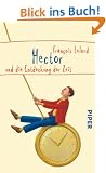 Hector und die Entdeckung der Zeit
