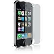 Full Body Apple Iphone 3G Screen Protector Shield W/ Micro Fiber Cleaning Cloth
