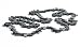 Universal Chainsaw Chain