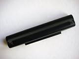 Li-ion 11.1V 6600mAh AA-PB6NC6W AA-PB8NC8B AA-PB6NC6W/E Replace Laptop battery for Samsung NC10 NC20 N270