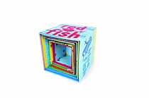 Manhattan Baby One Fish Stacking Blocks
From Manhattan Baby
