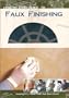 Hometime: Faux Finishing
