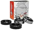 03-12 HONDA CBR600RR: ALL BALLS STEERING BEARING KIT