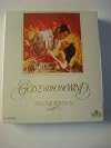 Gone With the Wind