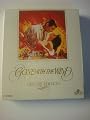 Gone With the Wind [VHS]