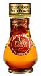 Drogheria & Alimentari Red Pepper Quintessence Oil, 2.7 Ounce Jars (Pack of 3)