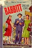 Babbitt