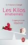 Les Kilos �motionnels