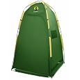 Stansport Cabana Privacy