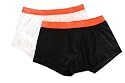 JOOP! Underwear - Retro Pant Phil 2er Pack
