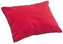 Coleman Compact Pillow