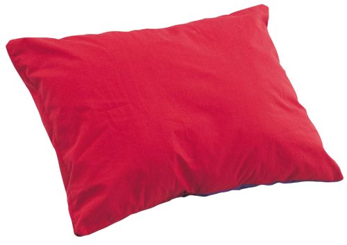 Outdoor Reise Kissen Coleman