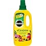 Miracle-Gro All Purpose 1 Litre Concentrated Liquid Plant Food
