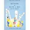M�thode de fl�te � bec