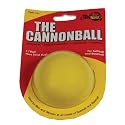 CANNONBALL - WEIGHTED TRAINING SOFTBALL
