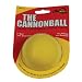 CANNONBALL - WEIGHTED TRAINING SOFTBALL