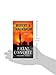 Fatal Conceit: A Novel (A Butch Karp-Marlene Ciampi Thriller)