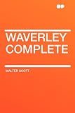Waverley Complete