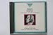 Frederick Delius Double Concerto for Violin & and Cello; Alan Bush Variations Nocturn & Finale on an Old English Sea-song