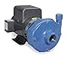 Goulds Water Technology