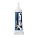 Vibra-TITE 420 White High Temperature and High Strength Anaerobic Thread Pipe Sealant, 50ml Tube
