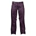 Oakley Women's Karing  Snow Pant