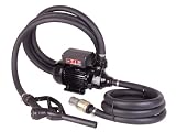 Eigenschaften T.I.P. Technische Industrie Produkte GmbH 30070 / T.I.P. 30070 Spezialpumpe MultiOil 35 M