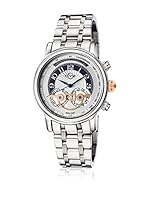 Gevril Reloj de cuarzo Man Montreux 44 mm