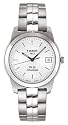 Tissot Men's T-Classic PR50 Titanium Watch #T34.7.481.31