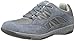 Propet Women's Leila Flat