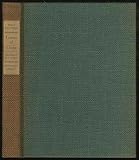 Leaves of Grass