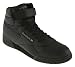 Reebok Ex-o-fit