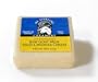Raw Goat Milk Cheddar Cheese by Wisconsin Cheese Mart