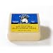 Raw Goat Milk Cheddar Cheese by Wisconsin Cheese Mart