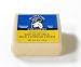Raw Goat Milk Cheddar Cheese by Wisconsin Cheese Mart