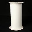 Tulle Spool Diamond White By The Spool