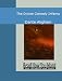 Search : The Divine Comedy