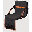 Chicago Bears NFL "Folding Stadium Seat