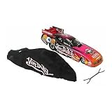 Racing Champions N.H.R.A. 1:24 Scale Dodge von Dutch NHRA Funny Car - Frank Pedregon