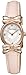 Feroux (tFD) rv FEM46-1203 fB[X