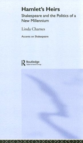 Shakespeare