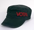 Fidel Cap